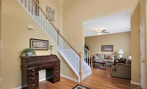 11737 Moven Dr, Midlothian, VA 23114 photo 4