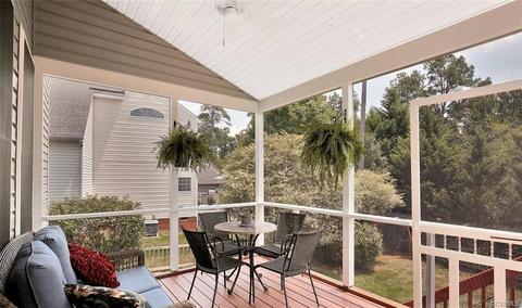 11737 Moven Dr, Midlothian, VA 23114 photo 30