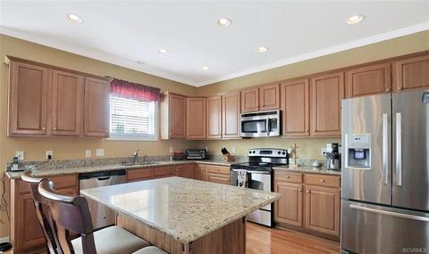 11737 Moven Dr, Midlothian, VA 23114 photo 12