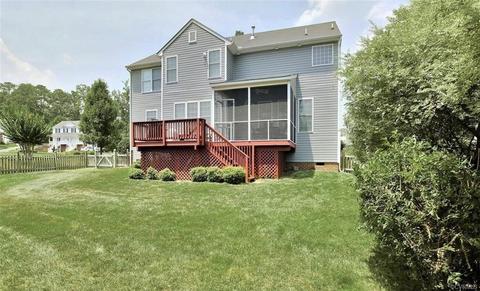 11737 Moven Dr, Midlothian, VA 23114 photo 28