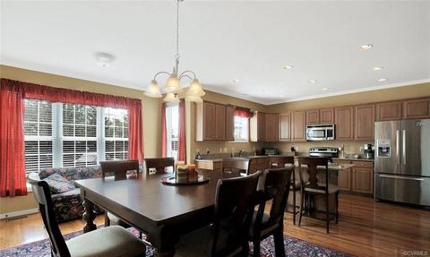11737 Moven Dr, Midlothian, VA 23114 photo 7