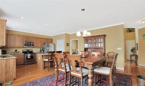 11737 Moven Dr, Midlothian, VA 23114 photo 10