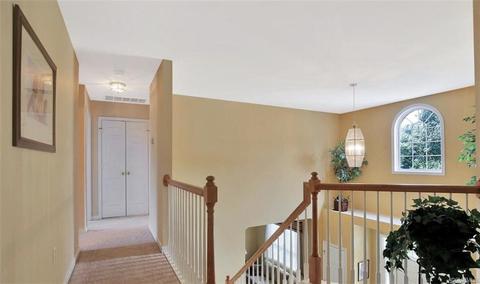 11737 Moven Dr, Midlothian, VA 23114 photo 17