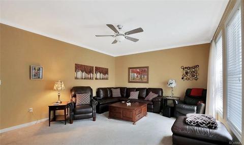 11737 Moven Dr, Midlothian, VA 23114 photo 15