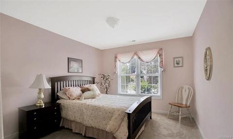 11737 Moven Dr, Midlothian, VA 23114 photo 26