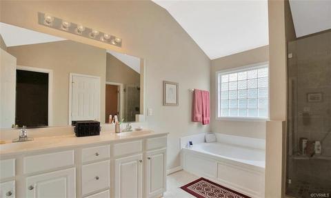 11737 Moven Dr, Midlothian, VA 23114 photo 19