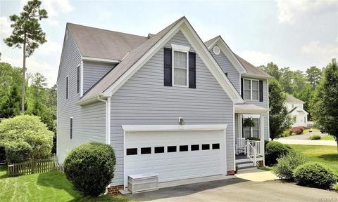11737 Moven Dr, Midlothian, VA 23114 photo 2
