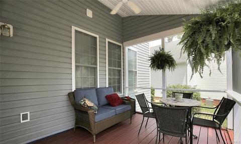11737 Moven Dr, Midlothian, VA 23114 photo 27