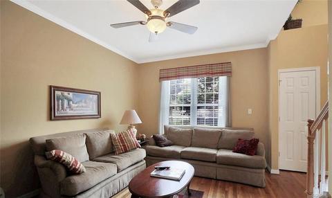 11737 Moven Dr, Midlothian, VA 23114 photo 13