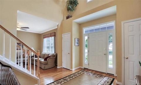 11737 Moven Dr, Midlothian, VA 23114 photo 5