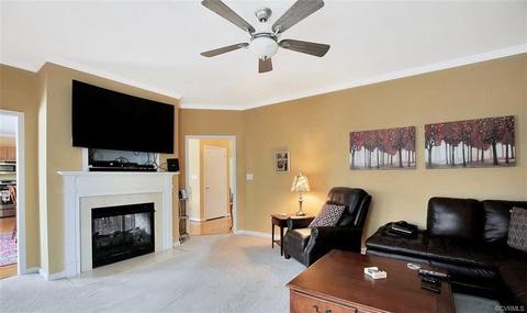 11737 Moven Dr, Midlothian, VA 23114 photo 11