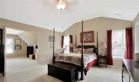 11737 Moven Dr, Midlothian, VA 23114 photo 25