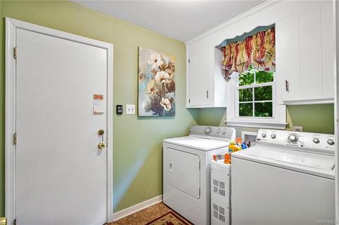 14209 Long Gate Rd, Midlothian, VA 23112 photo 20