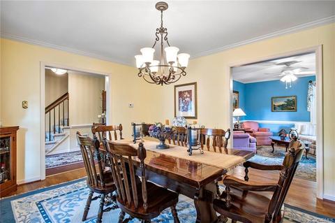 14209 Long Gate Rd, Midlothian, VA 23112 photo 9