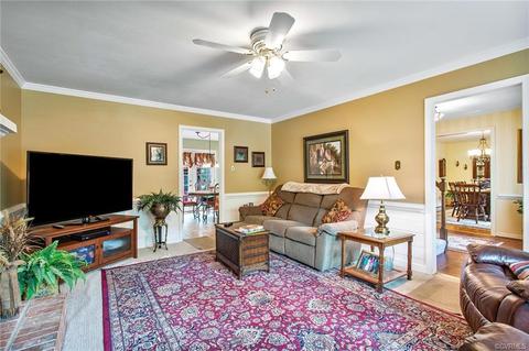 14209 Long Gate Rd, Midlothian, VA 23112 photo 13