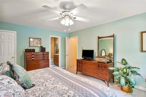 14209 Long Gate Rd, Midlothian, VA 23112 photo 23