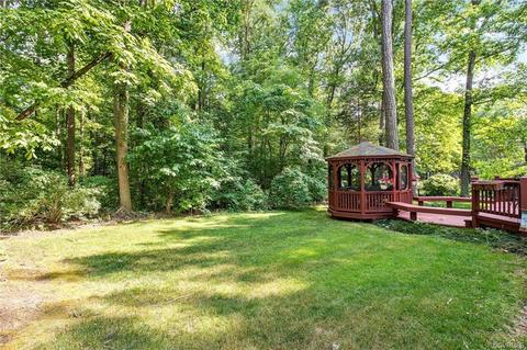 14209 Long Gate Rd, Midlothian, VA 23112 photo 34