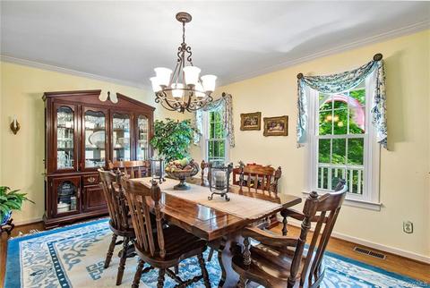 14209 Long Gate Rd, Midlothian, VA 23112 photo 8