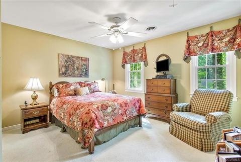 14209 Long Gate Rd, Midlothian, VA 23112 photo 26