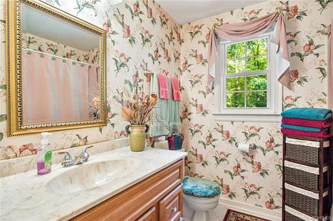 14209 Long Gate Rd, Midlothian, VA 23112 photo 28