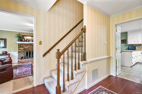 14209 Long Gate Rd, Midlothian, VA 23112 photo 7