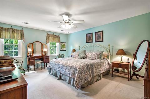 14209 Long Gate Rd, Midlothian, VA 23112 photo 22
