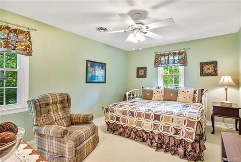 14209 Long Gate Rd, Midlothian, VA 23112 photo 25