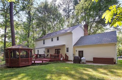 14209 Long Gate Rd, Midlothian, VA 23112 photo 35