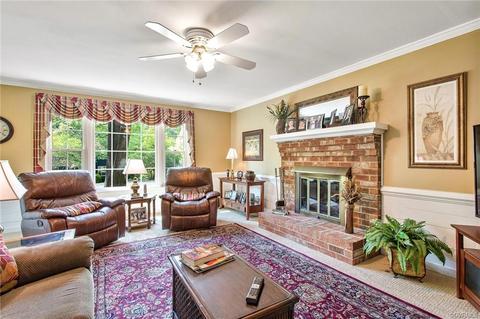 14209 Long Gate Rd, Midlothian, VA 23112 photo 12