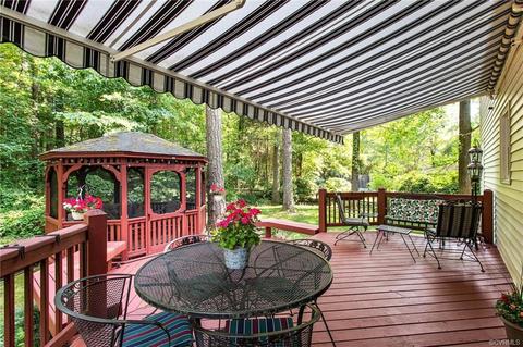 14209 Long Gate Rd, Midlothian, VA 23112 photo 32