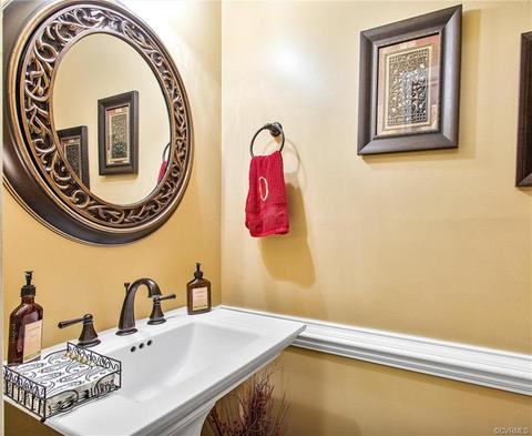 14209 Long Gate Rd, Midlothian, VA 23112 photo 21