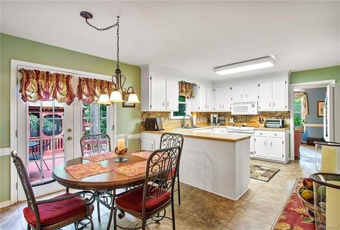 14209 Long Gate Rd, Midlothian, VA 23112 photo 15