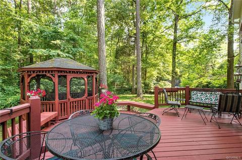 14209 Long Gate Rd, Midlothian, VA 23112 photo 29