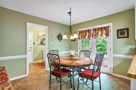 14209 Long Gate Rd, Midlothian, VA 23112 photo 19