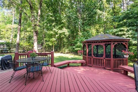 14209 Long Gate Rd, Midlothian, VA 23112 photo 30
