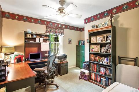 14209 Long Gate Rd, Midlothian, VA 23112 photo 27