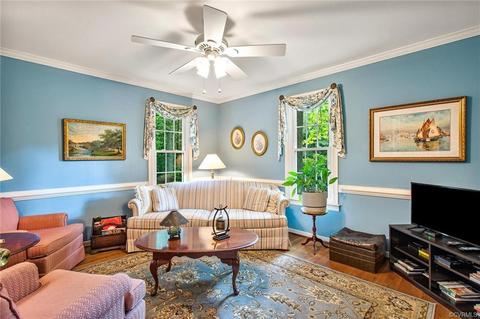 14209 Long Gate Rd, Midlothian, VA 23112 photo 10