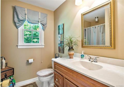 14209 Long Gate Rd, Midlothian, VA 23112 photo 24