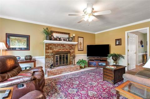 14209 Long Gate Rd, Midlothian, VA 23112 photo 11