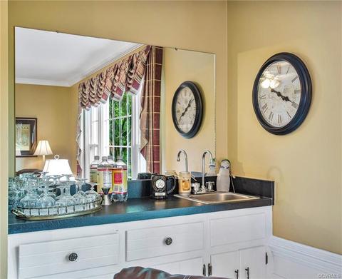 14209 Long Gate Rd, Midlothian, VA 23112 photo 14