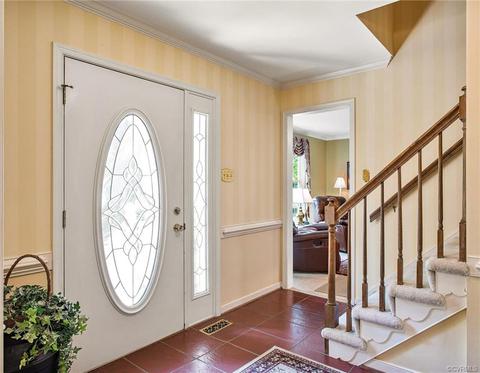 14209 Long Gate Rd, Midlothian, VA 23112 photo 6