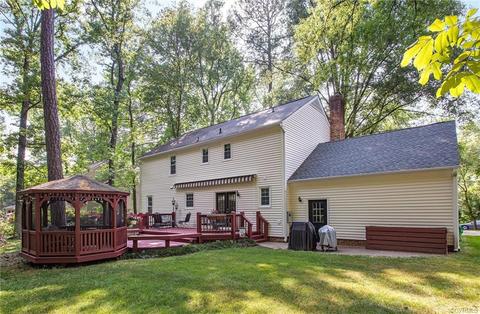 14209 Long Gate Rd, Midlothian, VA 23112 photo 36