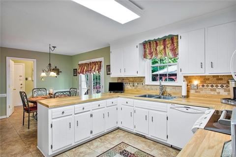 14209 Long Gate Rd, Midlothian, VA 23112 photo 16