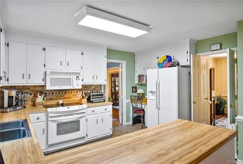 14209 Long Gate Rd, Midlothian, VA 23112 photo 18
