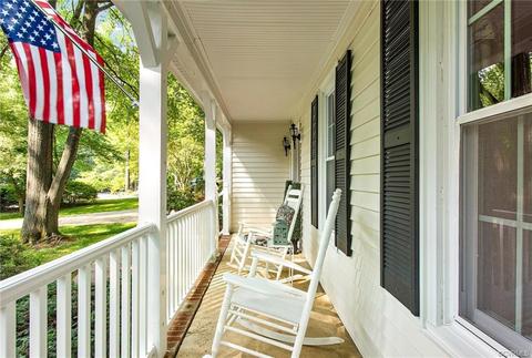 14209 Long Gate Rd, Midlothian, VA 23112 photo 5