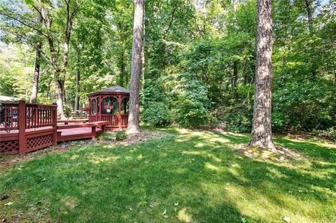 14209 Long Gate Rd, Midlothian, VA 23112 photo 33