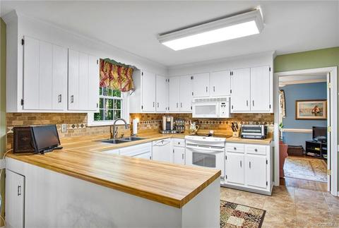 14209 Long Gate Rd, Midlothian, VA 23112 photo 17