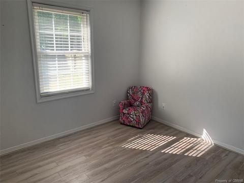 12441 Pine Trl, Gloucester, VA 23061 photo 14