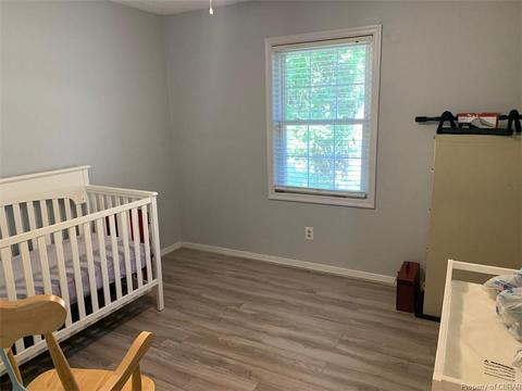 12441 Pine Trl, Gloucester, VA 23061 photo 13