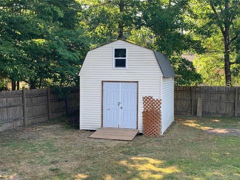 12441 Pine Trl, Gloucester, VA 23061 photo 7
